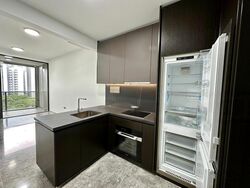 Hyll On Holland (D10), Condominium #465183711
